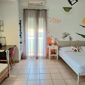 Ελέγξτε τη διαθεσιμότητα