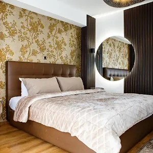 limani.hotels-of-thessaloniki.com/
