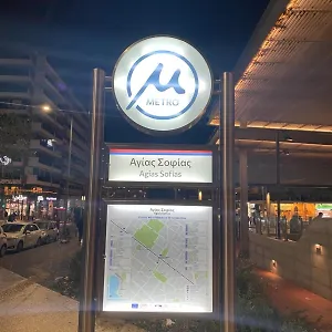 Ελέγξτε τη διαθεσιμότητα
