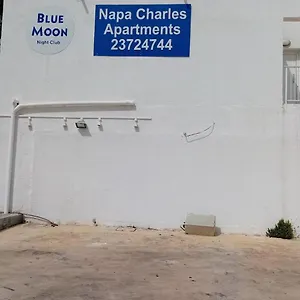 Ελέγξτε τη διαθεσιμότητα