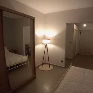 Ελέγξτε τη διαθεσιμότητα