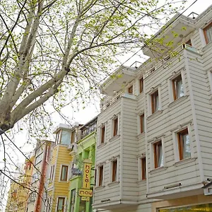 may-hotel.istanbul-turkeyhotels.com/